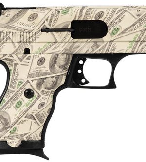 Hi-Point 916 C-9 Money Edition 9mm