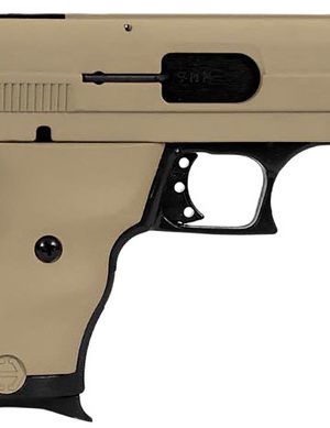 Hi-Point C9 9mm