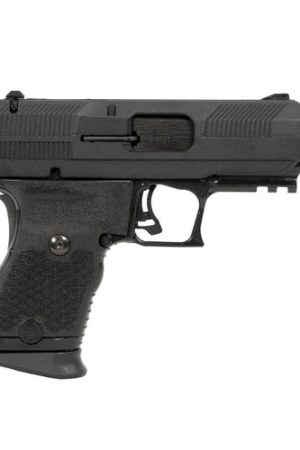 Hi-Point YC9 9mm