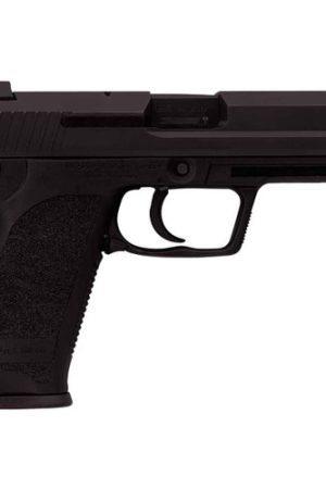 HK USP V7 LEM 45 ACP