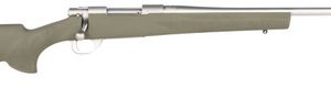 Howa 1500 308 Winchester