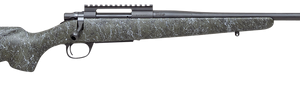 Howa M1500 Super Lite 243 Win