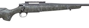 Howa 1500 Super Lite 6.5 Crdmr