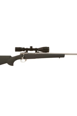 Howa 1500 GamePro 2.0 7mm PRC