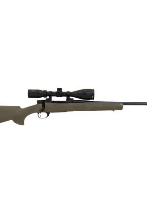 Howa 1500 GamePro 2.0 7mm PRC