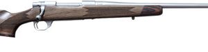 Howa M1500 Super Deluxe 308 Winchester