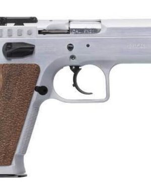 Tanfoglio IFG Stock II 45 ACP