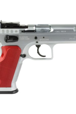 Tanfoglio Stock II 9mm