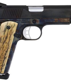 Tyler Gun Works 1911 45 ACP