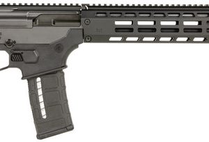 IWI Galil Ace Gen 2 223 Remington/5.56x45mm