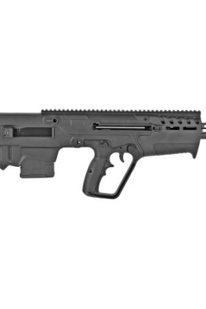 IWI Tavor 7 7.62x51mm NATO