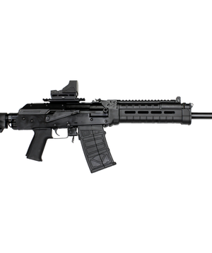 JTS M12AK 12 Ga