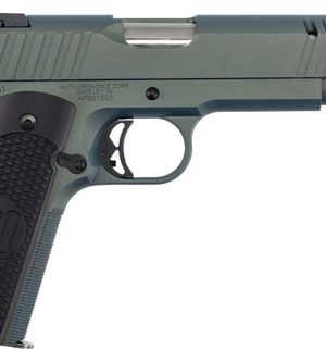 Auto-Ordnance 1911 45 ACP