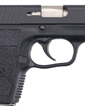 Kahr Arms PM9 9mm