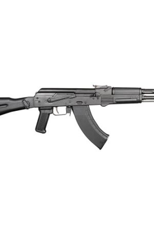 Kalashnikov KR-104 SBR 7.62x39