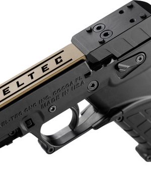 Kel-Tec P17 Sports South Exclusive 22 LR