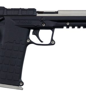 Kel-Tec PMR-30 22 WMR