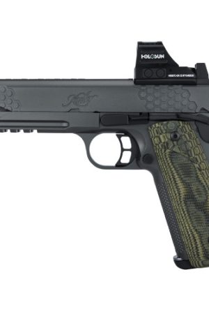 Kimber America 45 ACP