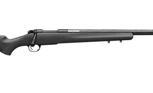 Kimber Open Range Pro 6.5 Creedmoor