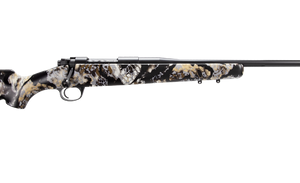 Kimber Mountain Ascent 308 Winchester