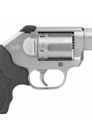 Kimber K6S 357 Magnum