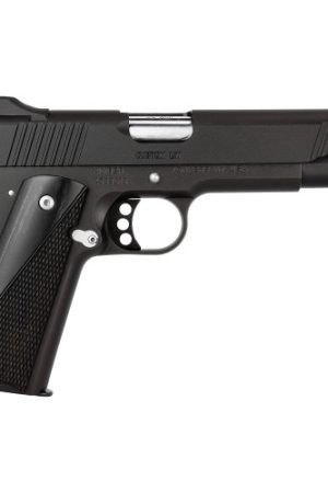 Kimber Custom LW Nightstar 1911 45 ACP