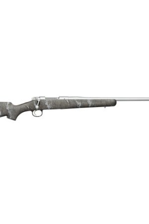 Kimber Hunter Pro Desolve 308 Winchester