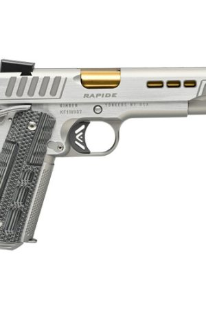 Kimber Rapide Dawn