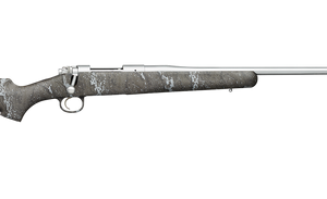 Kimber Hunter Pro 308 Winchester