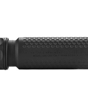 Knights Armament QDC/CRS-PRT 5.56x45mm Suppressor Kit