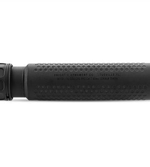 Knights Armament QDC/CRS-PRG 7.62 Suppressor Kit