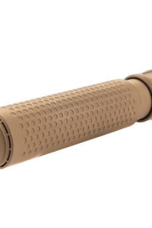 Knights Armament QDC/CRS-PRG 7.62 Suppressor Kit