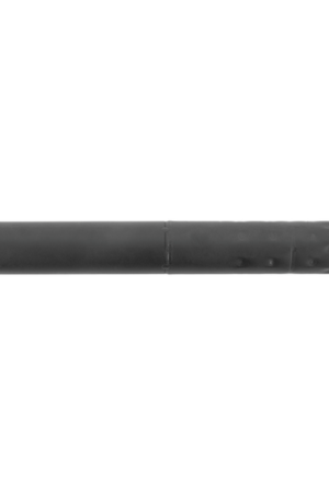 Knights Armament Mk11 Mod 0 Suppressor