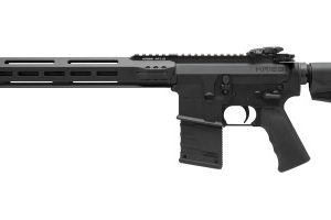 Kriss DMK22C 22 LR