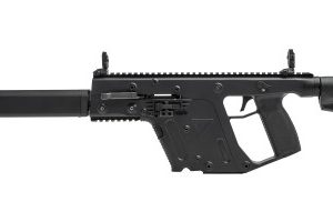 Kriss Vector CRB G2 10mm