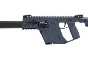 Kriss Vector CRB G2 10mm