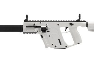 Kriss Vector CRB G2 45 ACP