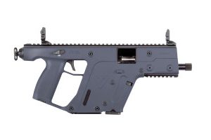 Kriss Vector SDP G2 10mm