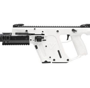 Kriss Vector SDP G2 22 LR