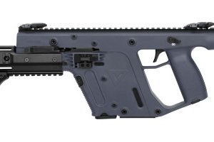 Kriss Vector SDP Enhanced G2 9mm