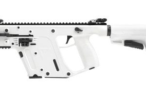 Kriss Vector SBR G2 10mm