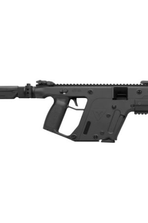 Kriss Vector SBR Gen II 45 ACP