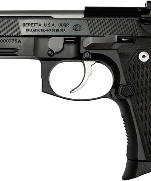 Langdon Tactical 92 Elite 9mm