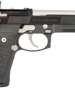 LTT 92 Elite 9mm