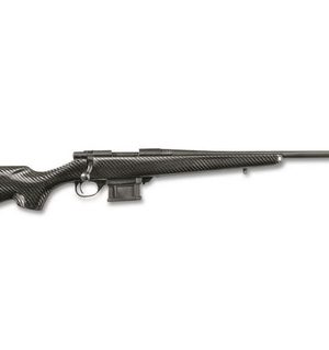 Legacy Sports M1500 7mm-08 Remington