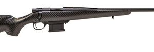 Legacy Sports M1500 7.62x39