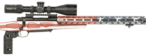 Legacy M1500 6.5 Creedmoor