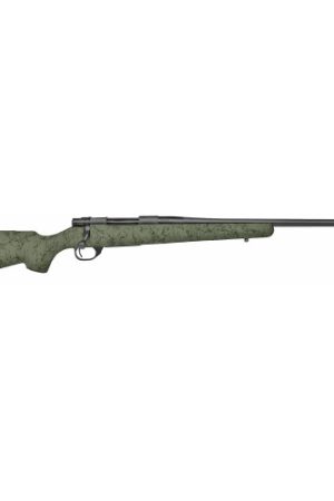 Howa 1500 6.5 Creedmoor