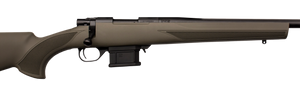 Howa M1500 Mini Action 6mm ARC