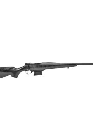 Howa 1500 Carbon Stalker 6.5 Grendel